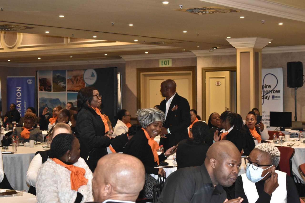 SAPA Gauteng Conference 2026 (746)