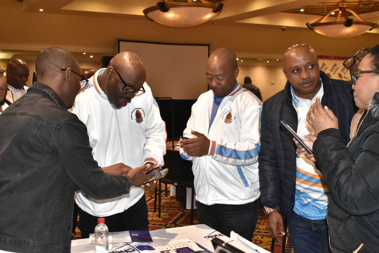 SAPA Gauteng Conference 2026 (747)