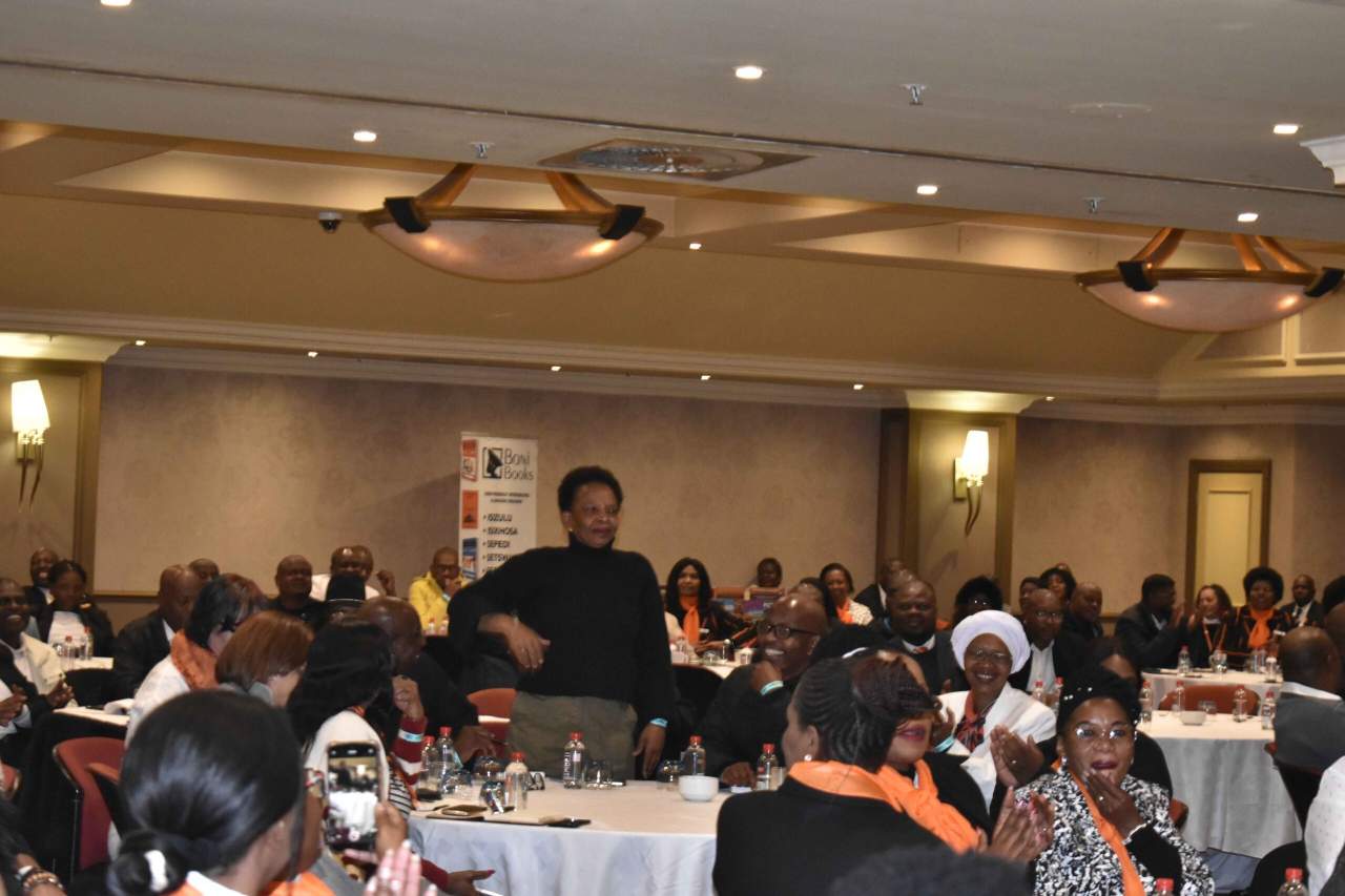 SAPA Gauteng Conference 2026 (748)