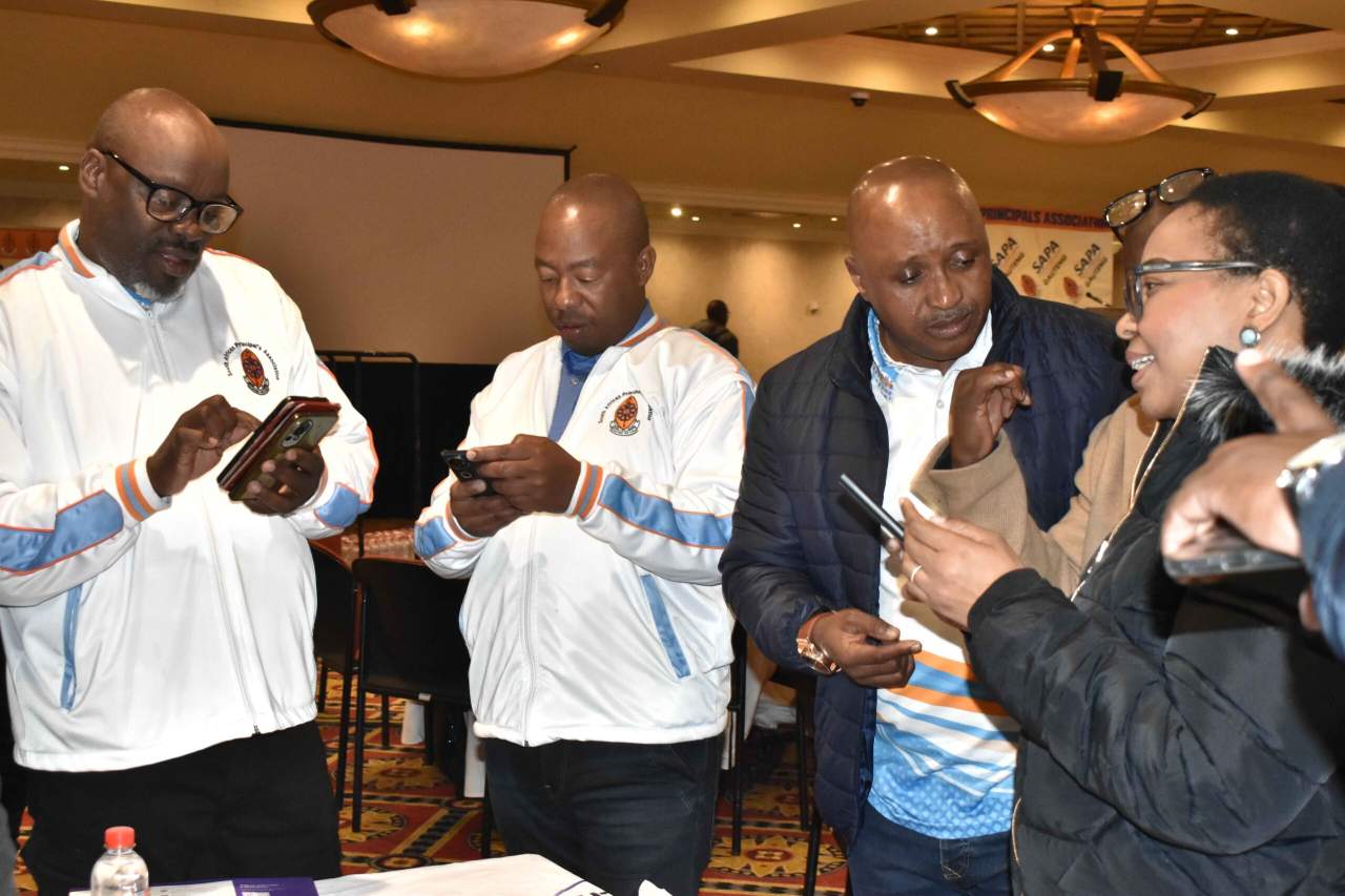 SAPA Gauteng Conference 2026 (749)