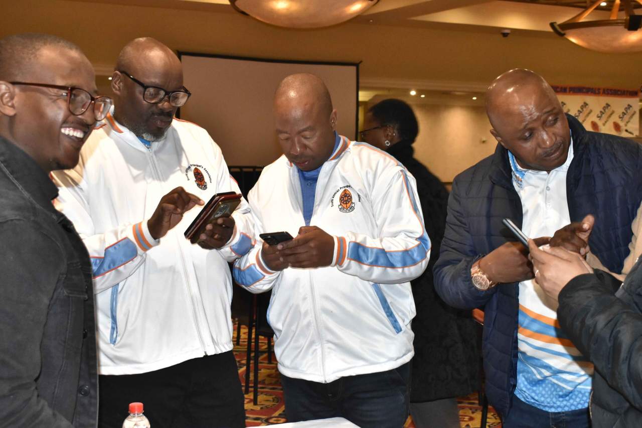 SAPA Gauteng Conference 2026 (751)