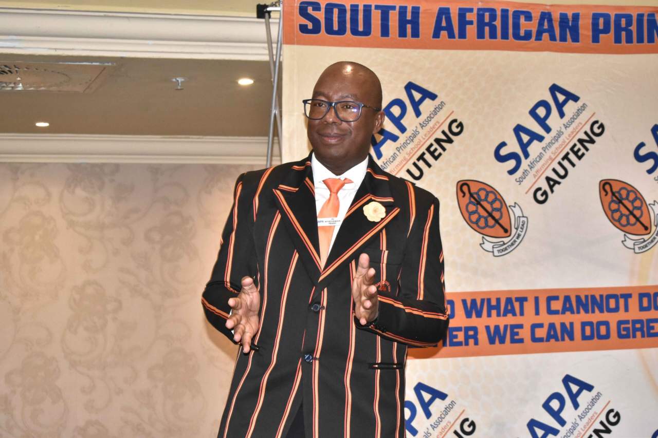 SAPA Gauteng Conference 2026 (752)
