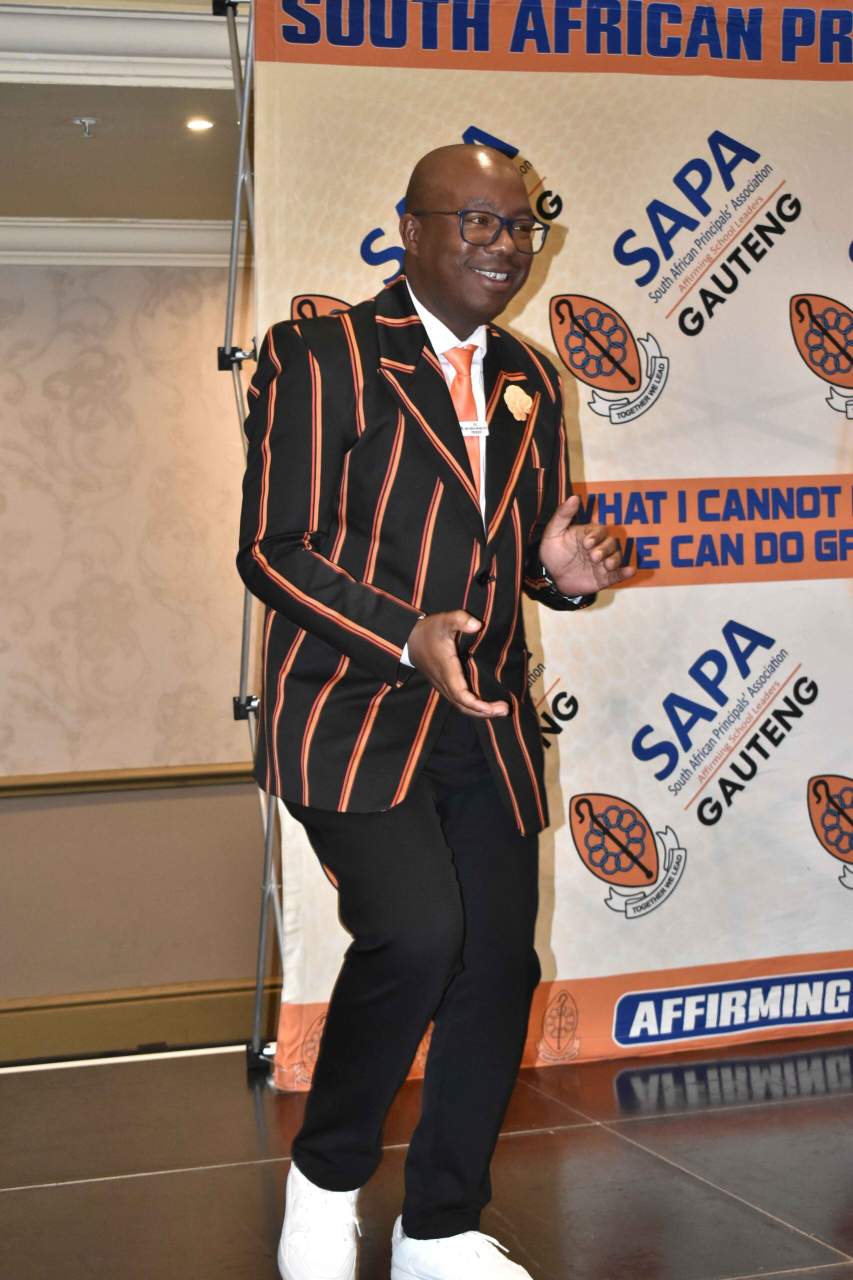 SAPA Gauteng Conference 2026 (754)