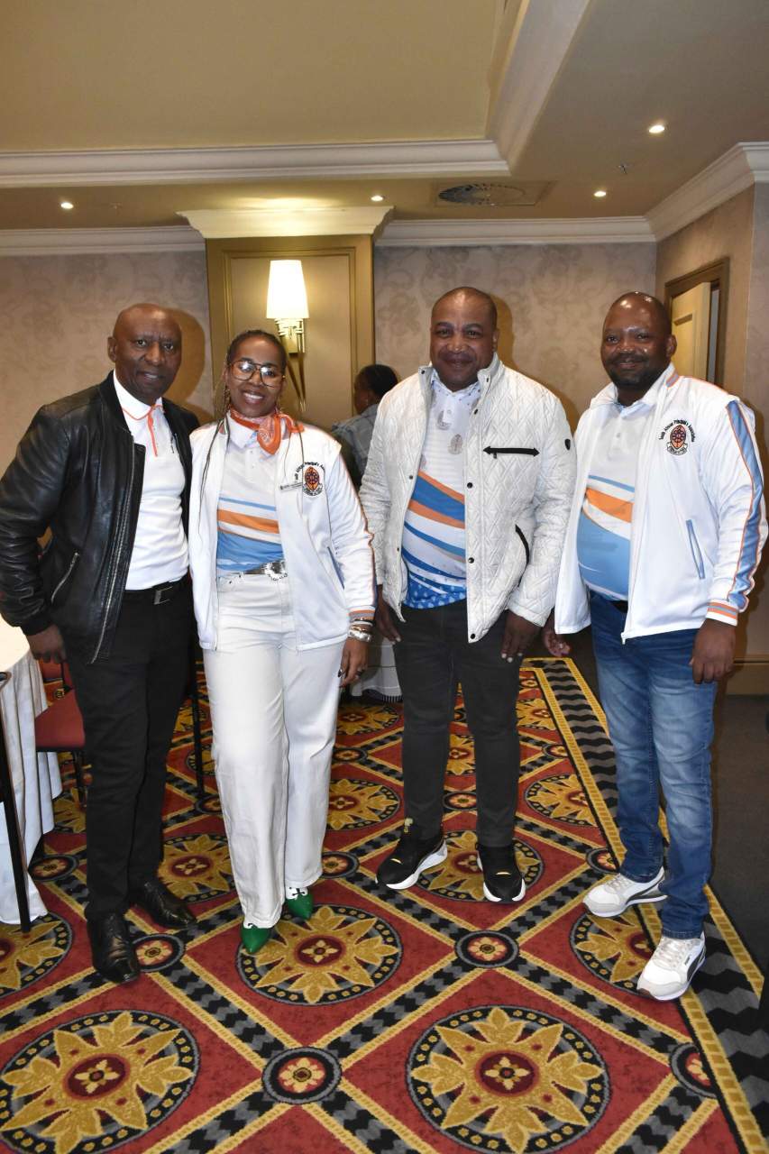 SAPA Gauteng Conference 2026 (755)