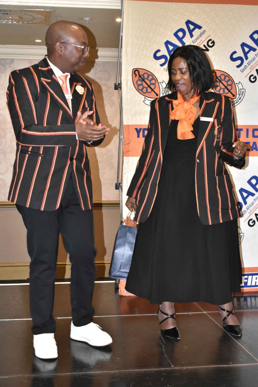 SAPA Gauteng Conference 2026 (756)