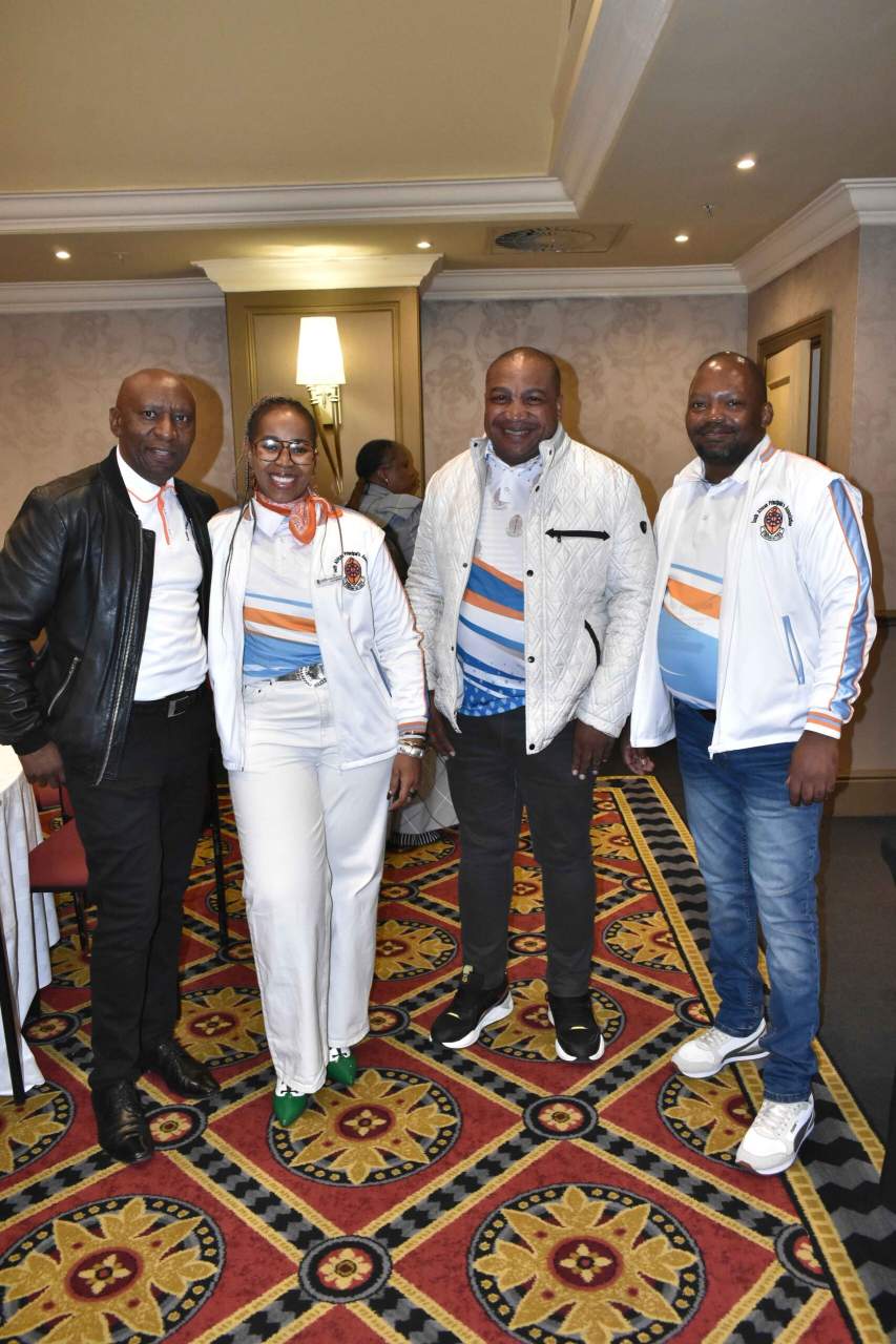 SAPA Gauteng Conference 2026 (757)
