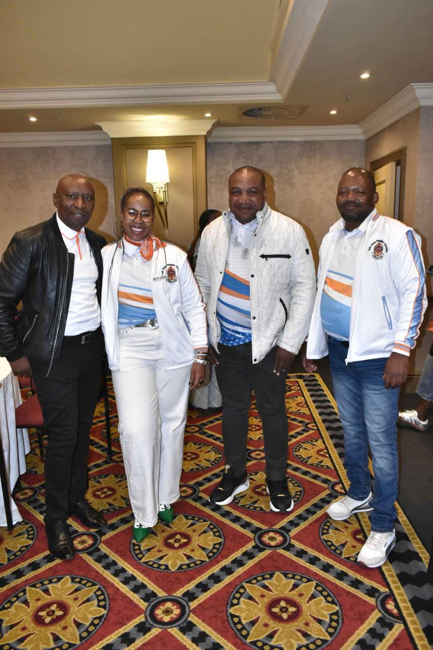 SAPA Gauteng Conference 2026 (759)