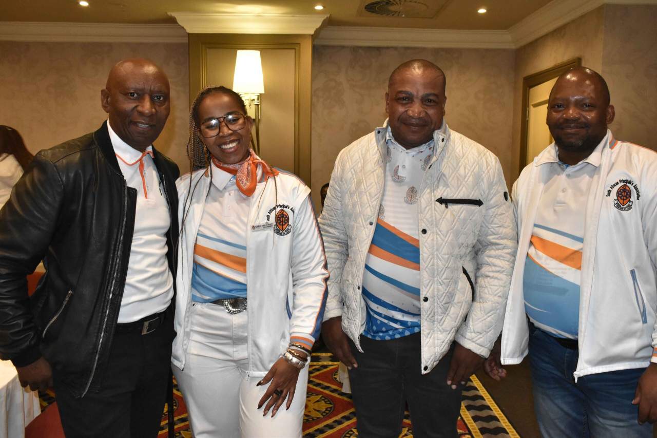SAPA Gauteng Conference 2026 (761)