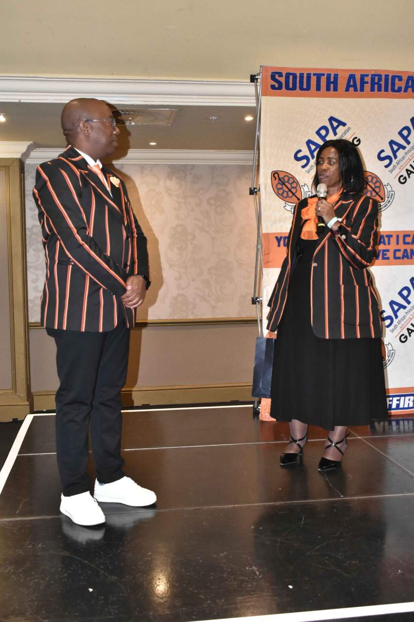 SAPA Gauteng Conference 2026 (762)