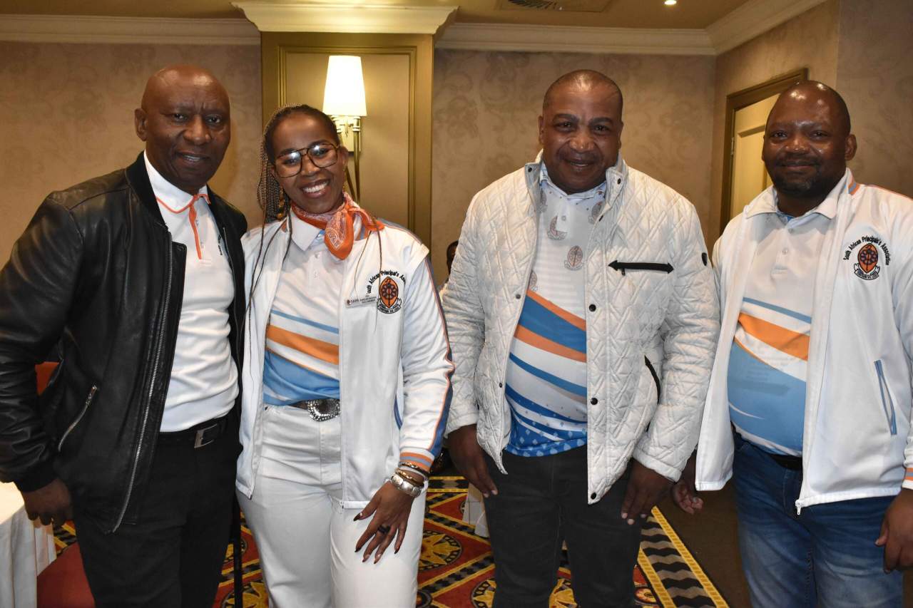 SAPA Gauteng Conference 2026 (763)