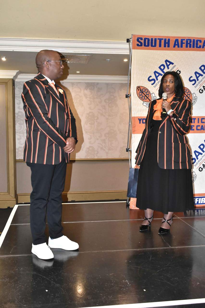 SAPA Gauteng Conference 2026 (764)