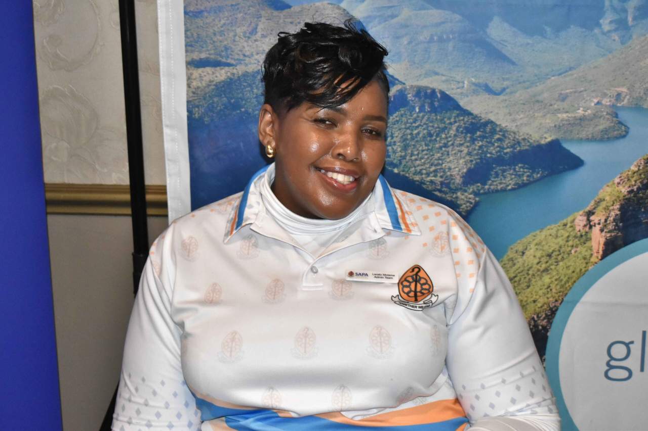 SAPA Gauteng Conference 2026 (765)