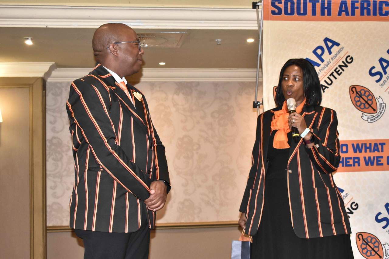 SAPA Gauteng Conference 2026 (766)