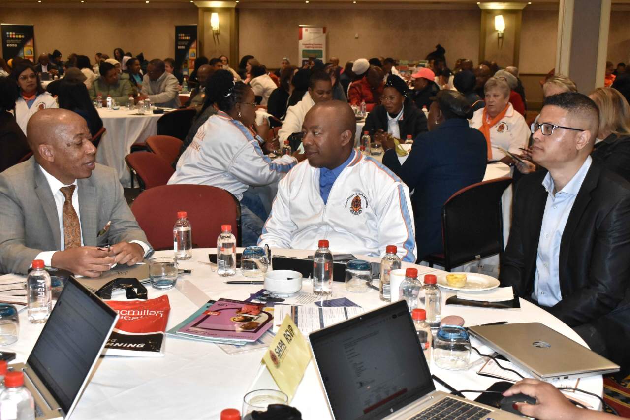 SAPA Gauteng Conference 2026 (767)