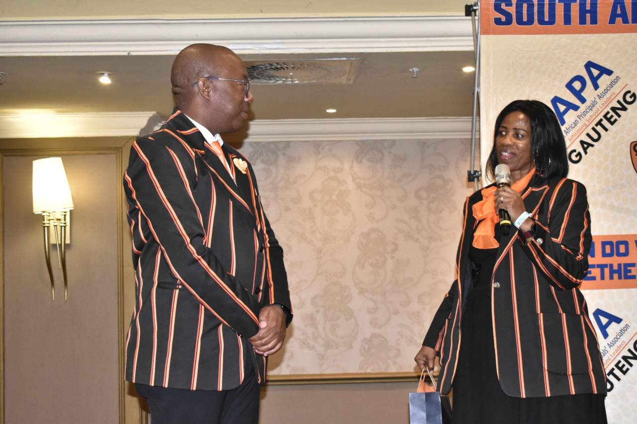SAPA Gauteng Conference 2026 (768)
