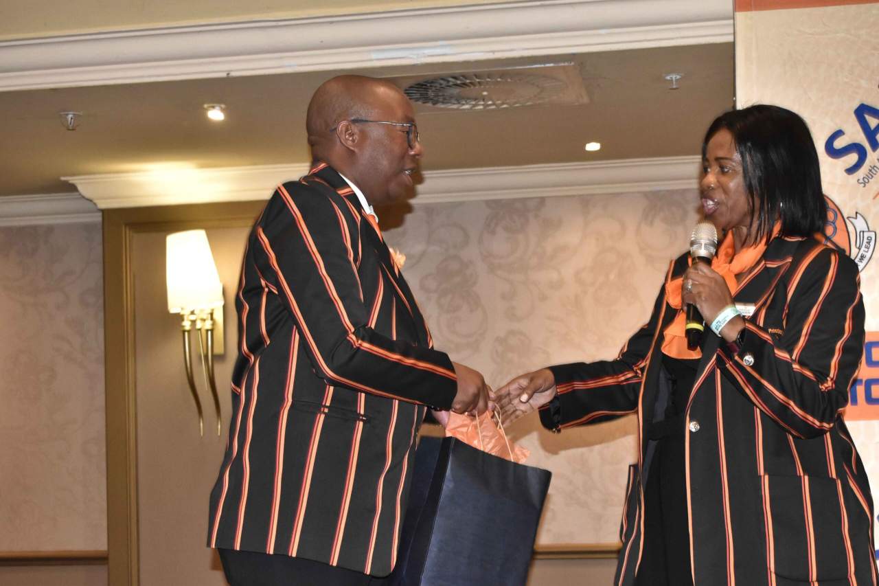 SAPA Gauteng Conference 2026 (770)