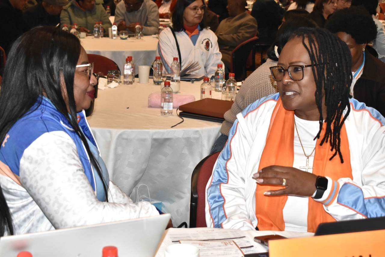 SAPA Gauteng Conference 2026 (773)