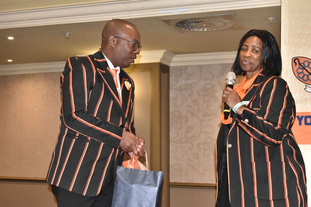 SAPA Gauteng Conference 2026 (774)