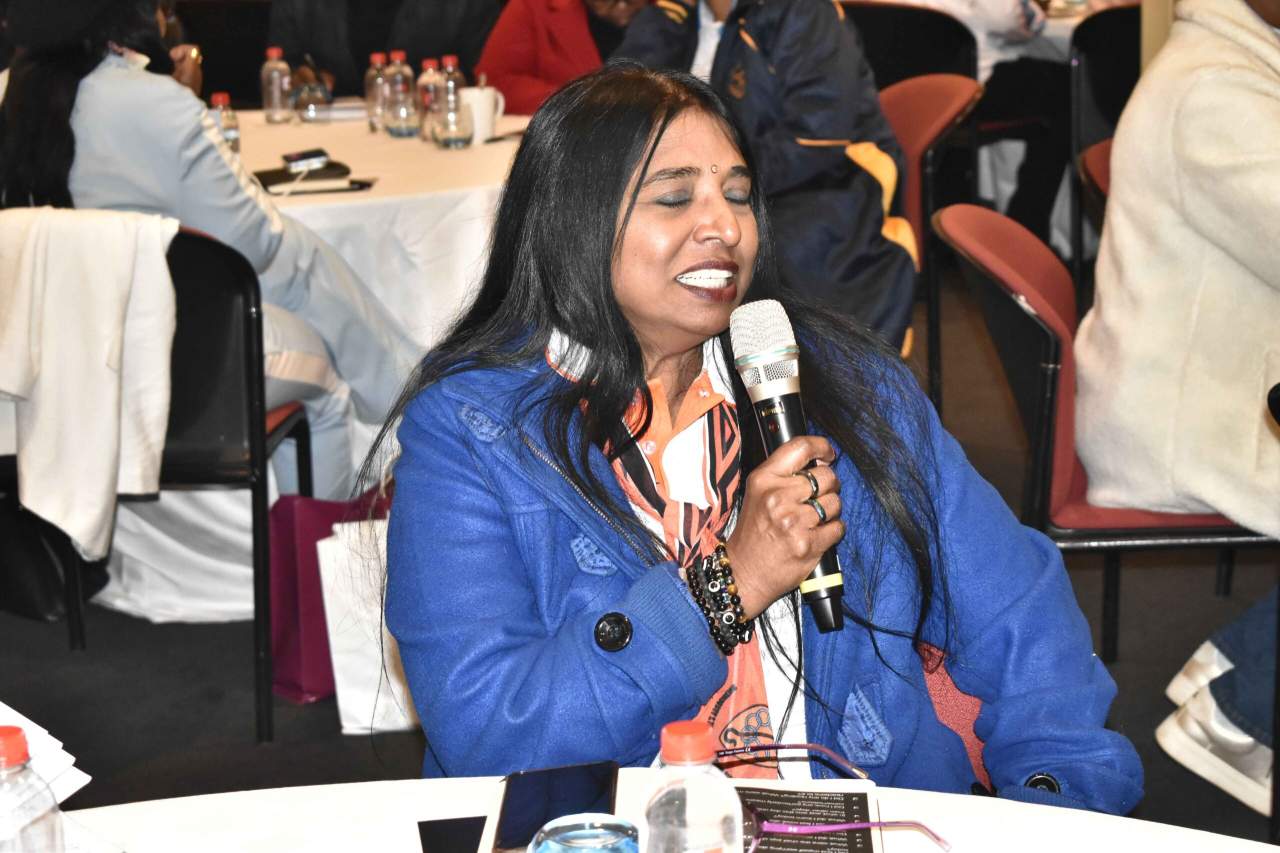 SAPA Gauteng Conference 2026 (775)