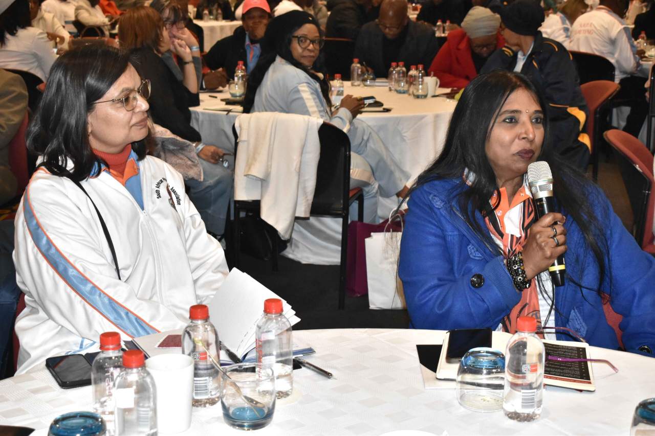SAPA Gauteng Conference 2026 (777)