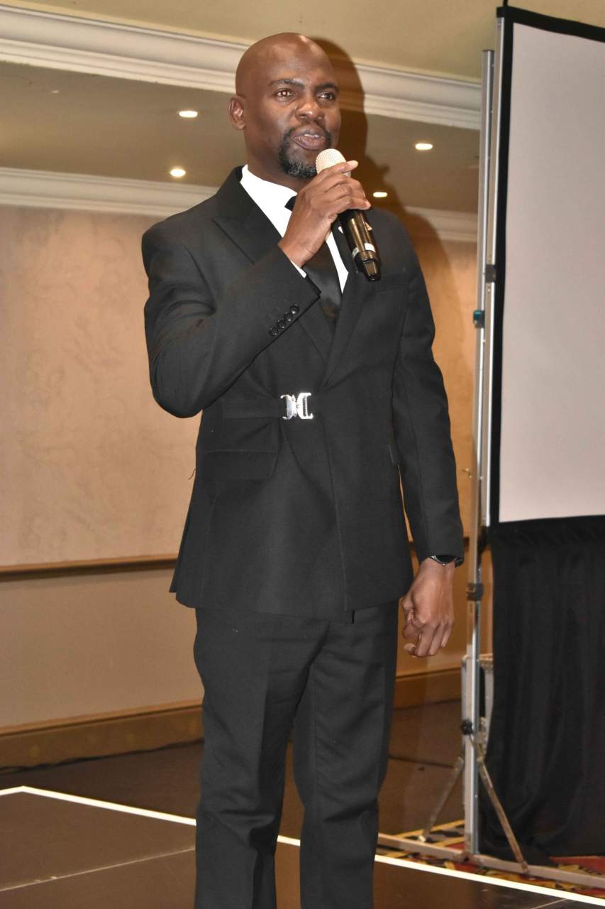 SAPA Gauteng Conference 2026 (778)
