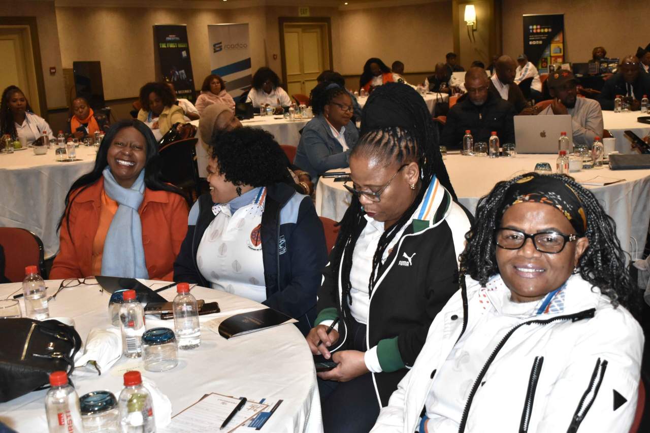 SAPA Gauteng Conference 2026 (781)