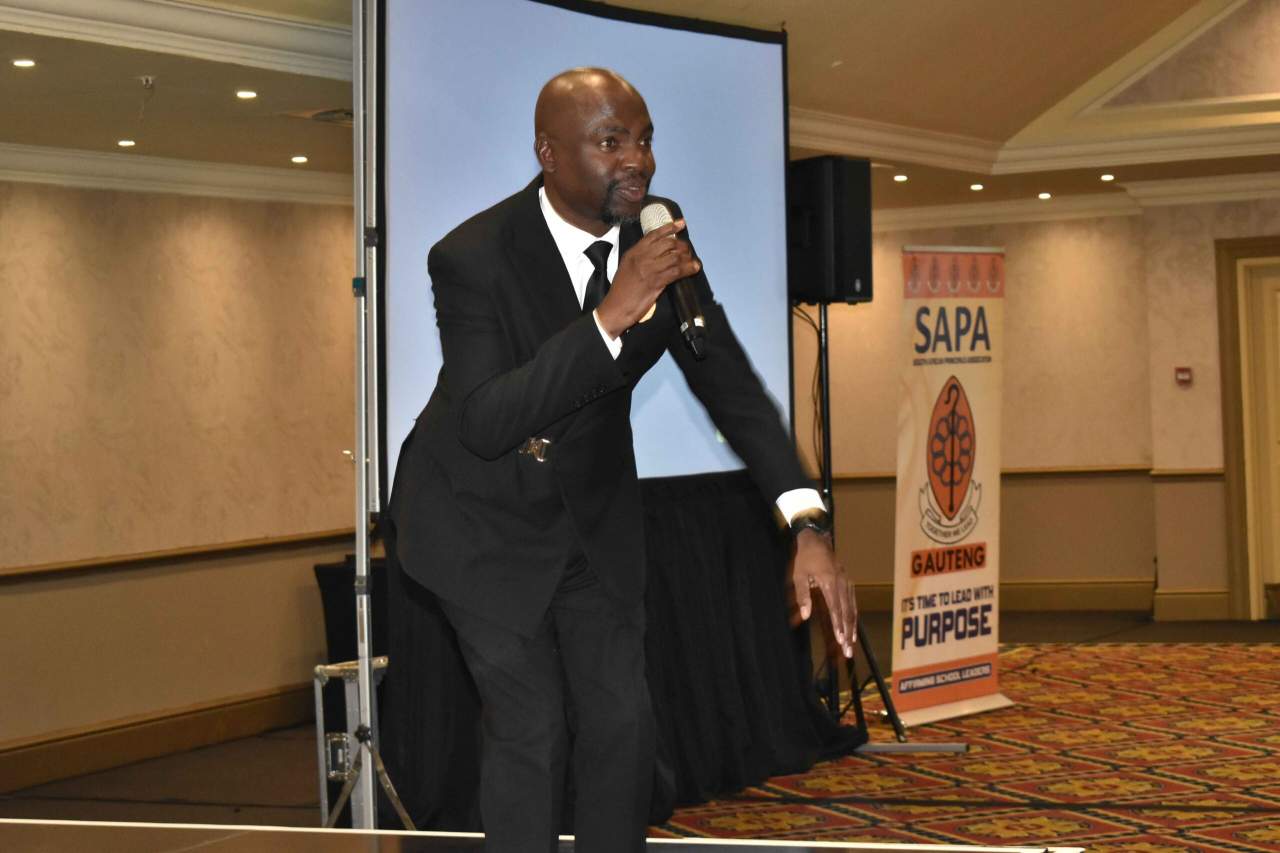 SAPA Gauteng Conference 2026 (782)