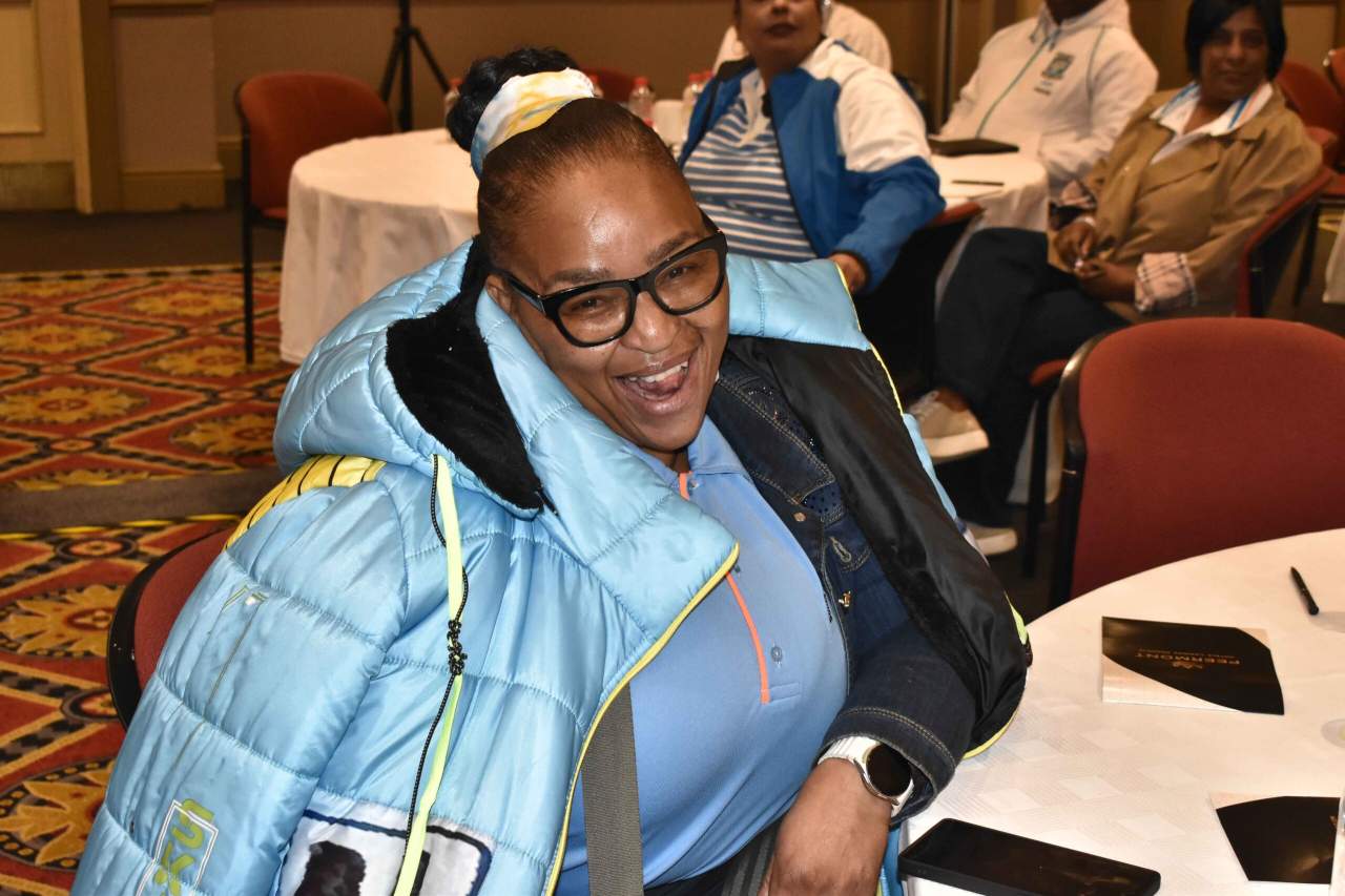 SAPA Gauteng Conference 2026 (783)