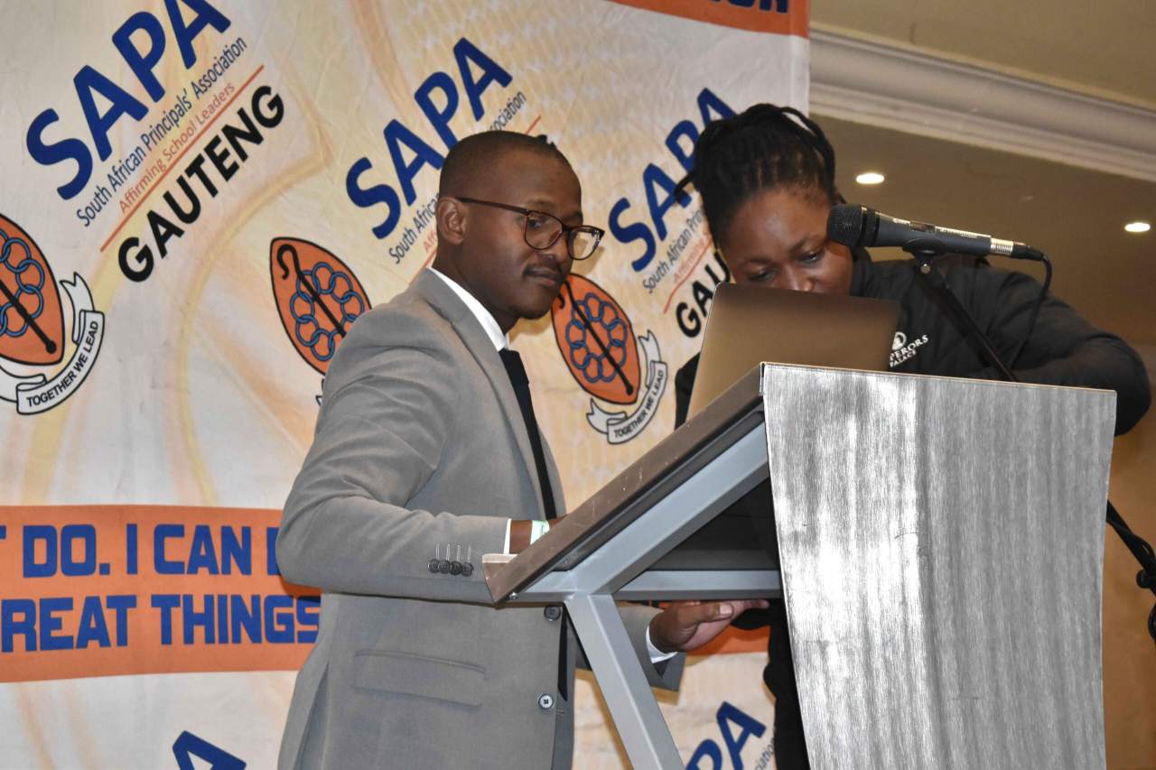 SAPA Gauteng Conference 2026 (784)
