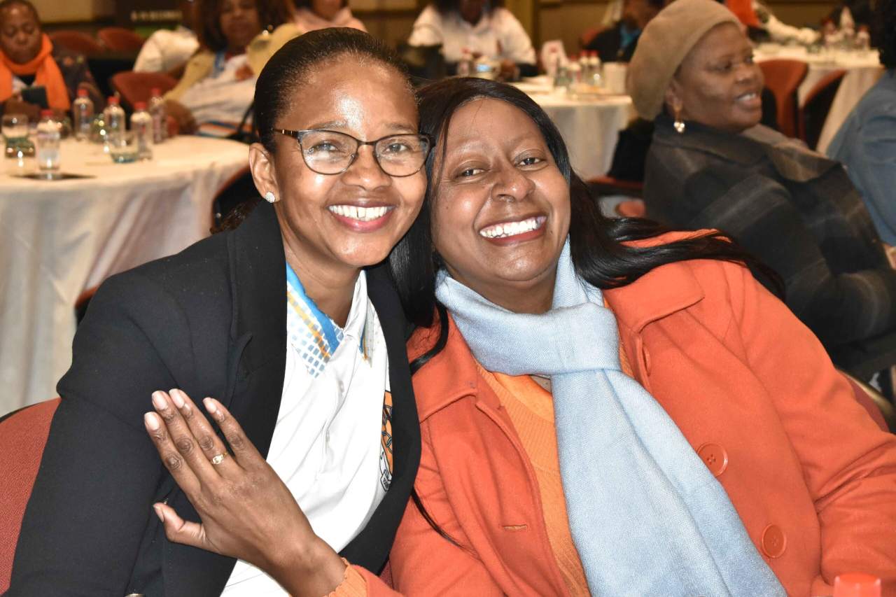 SAPA Gauteng Conference 2026 (785)