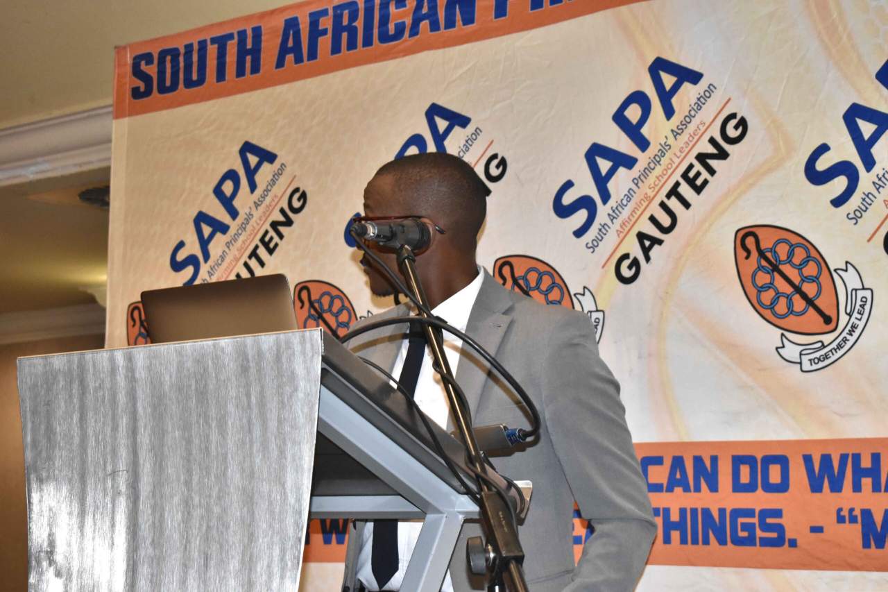 SAPA Gauteng Conference 2026 (786)