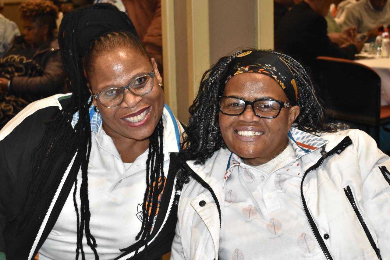 SAPA Gauteng Conference 2026 (787)