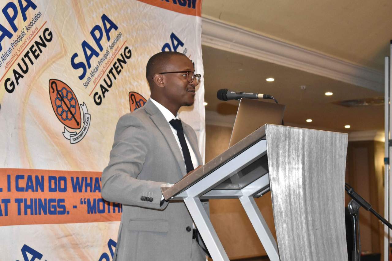 SAPA Gauteng Conference 2026 (788)