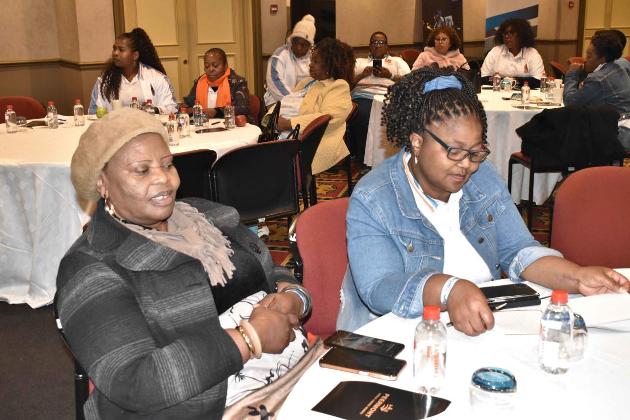SAPA Gauteng Conference 2026 (789)