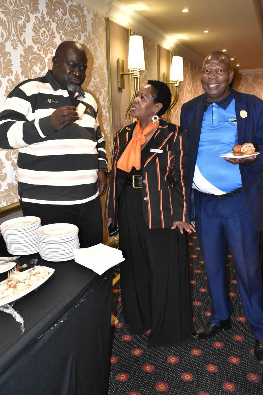 SAPA Gauteng Conference 2026 (790)