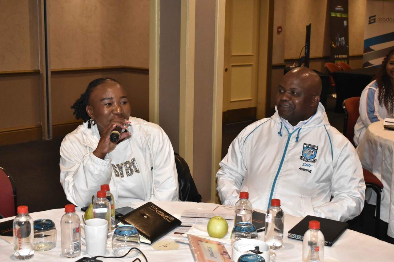 SAPA Gauteng Conference 2026 (795)
