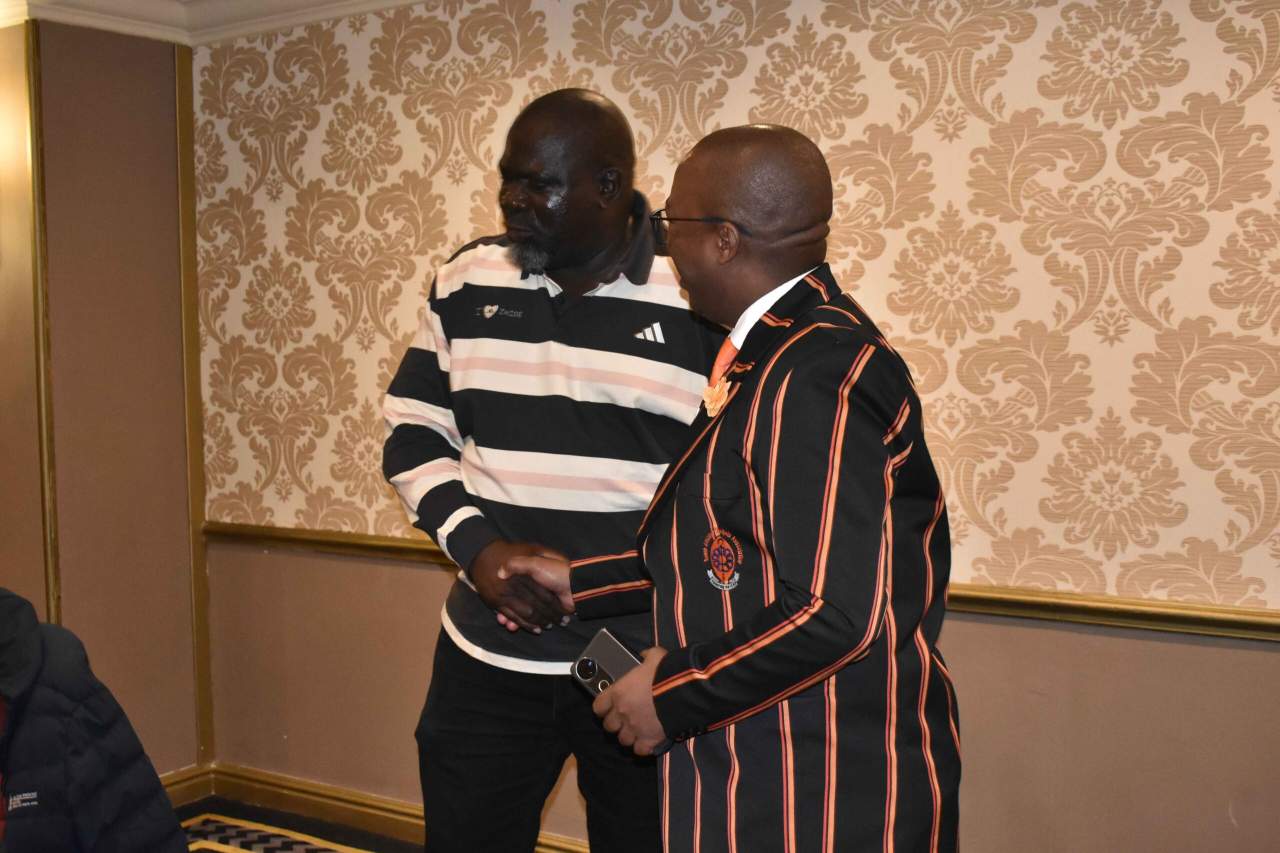SAPA Gauteng Conference 2026 (796)