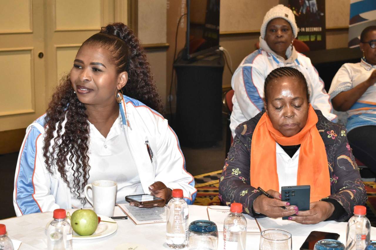 SAPA Gauteng Conference 2026 (797)