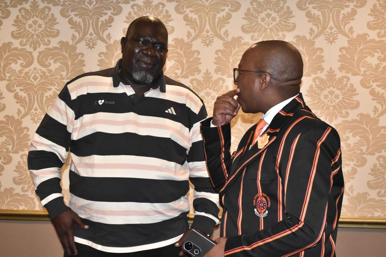 SAPA Gauteng Conference 2026 (798)