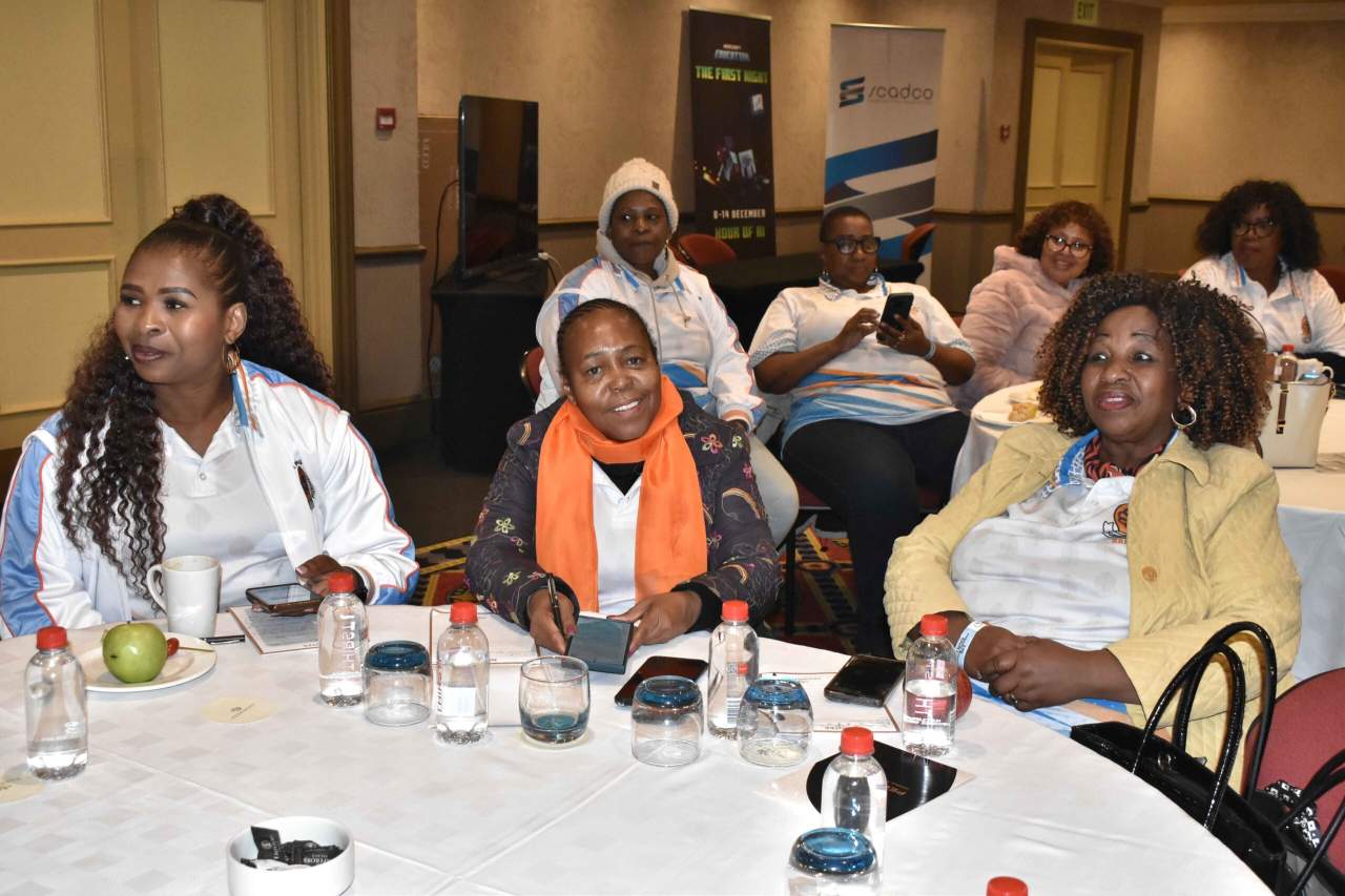 SAPA Gauteng Conference 2026 (799)