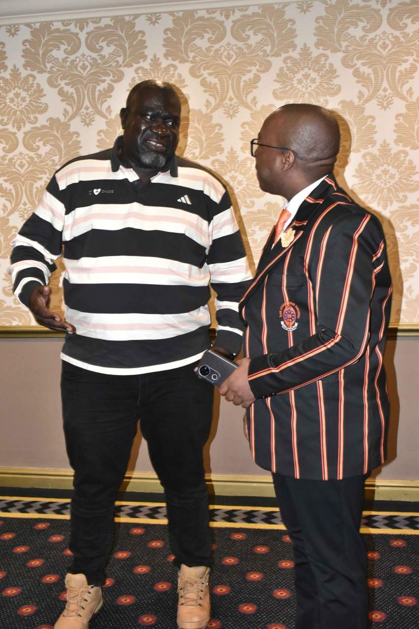 SAPA Gauteng Conference 2026 (800)