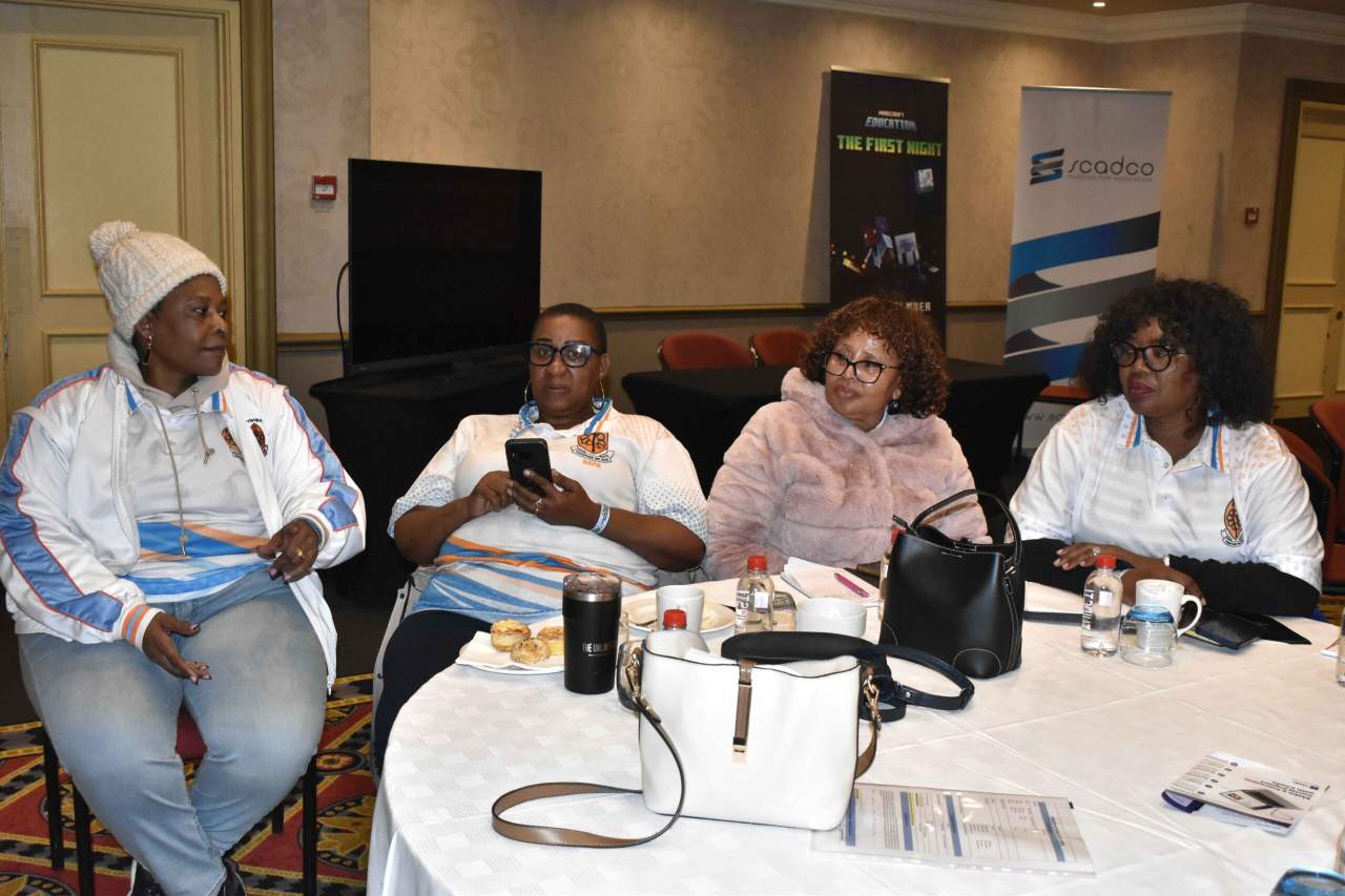 SAPA Gauteng Conference 2026 (801)