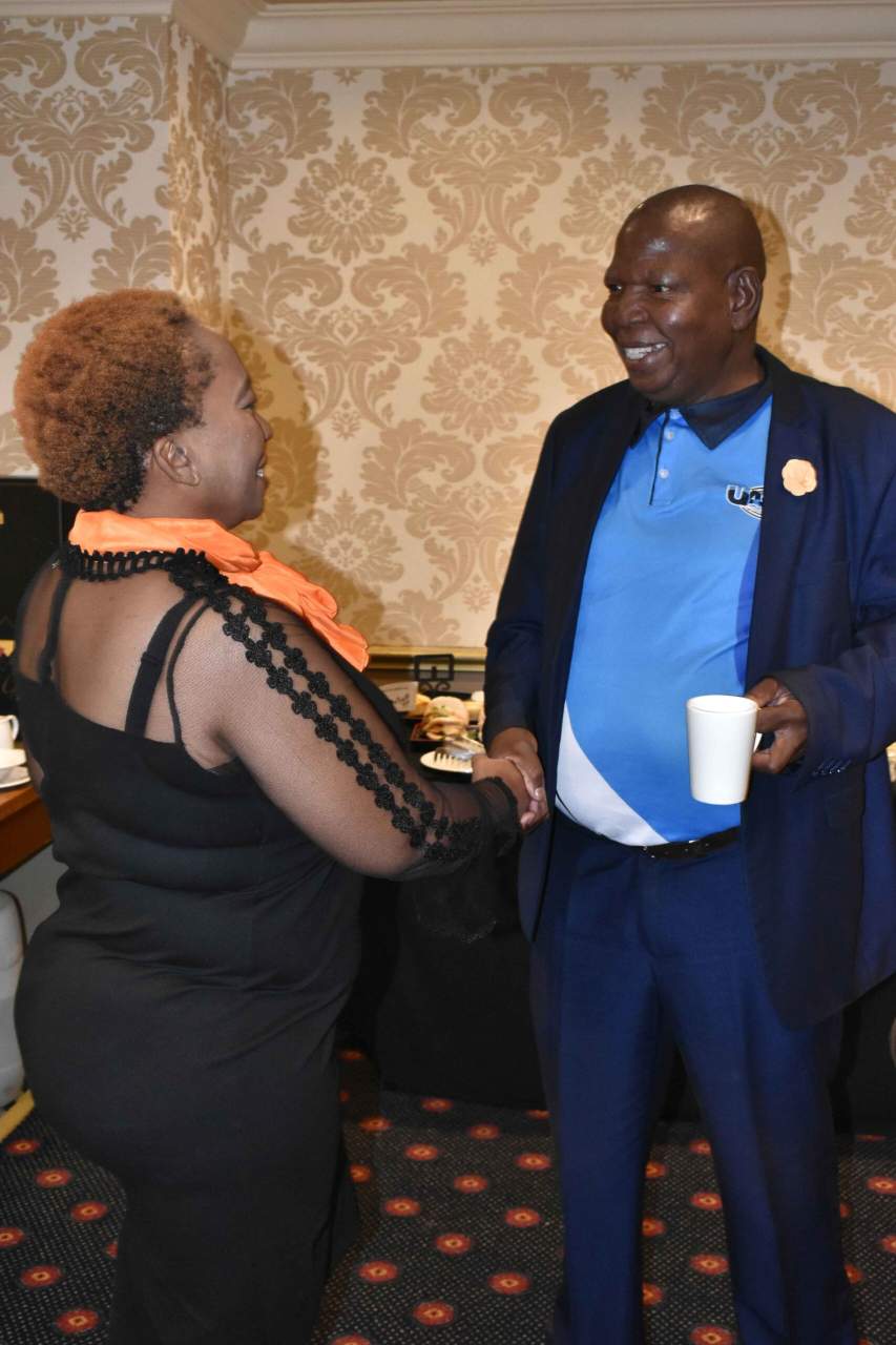 SAPA Gauteng Conference 2026 (802)