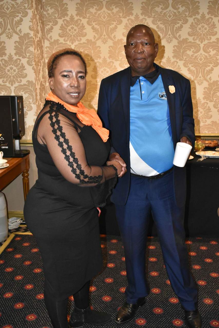 SAPA Gauteng Conference 2026 (806)