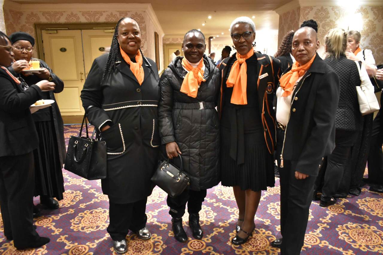 SAPA Gauteng Conference 2026 (810)