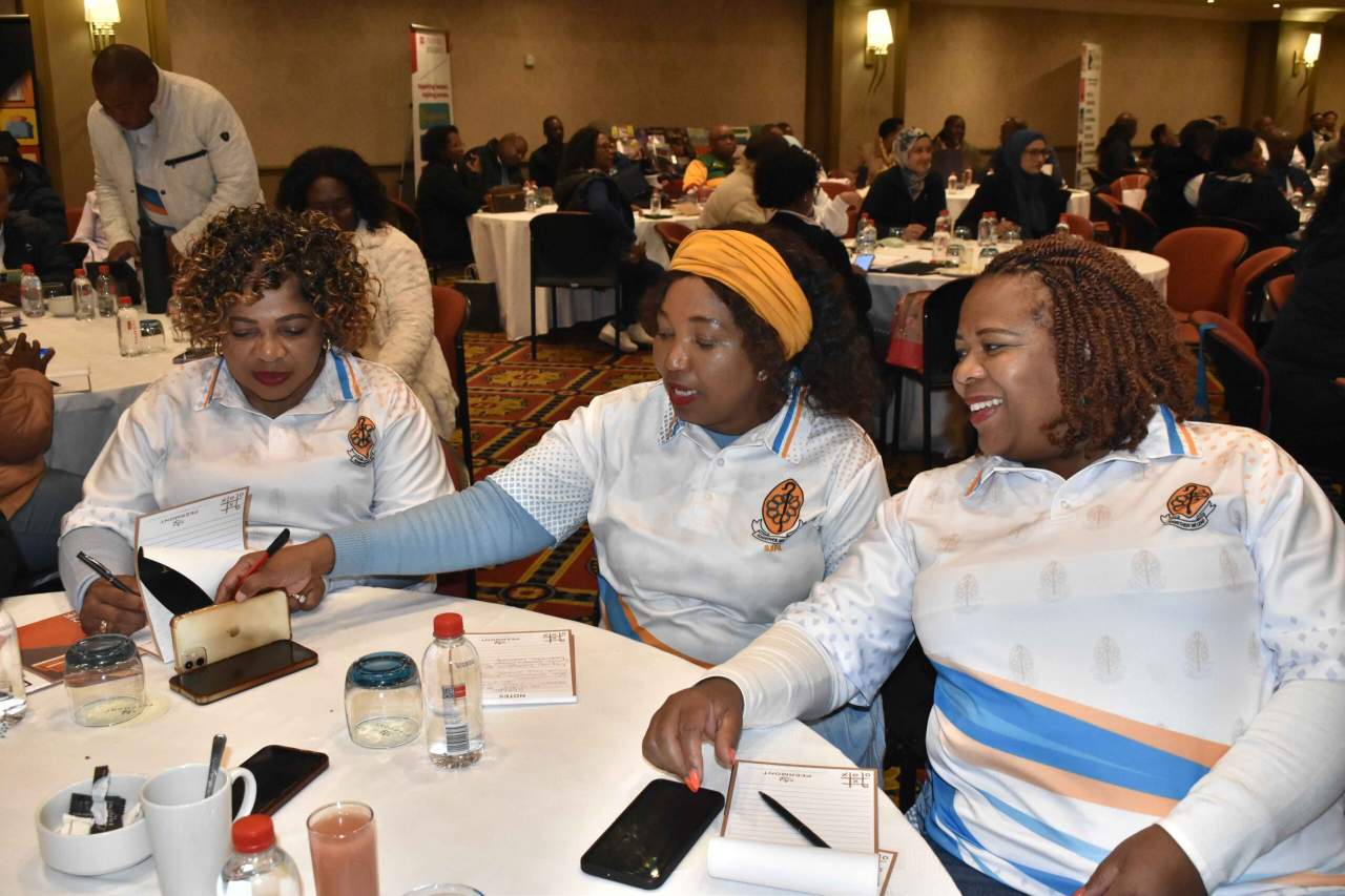 SAPA Gauteng Conference 2026 (811)