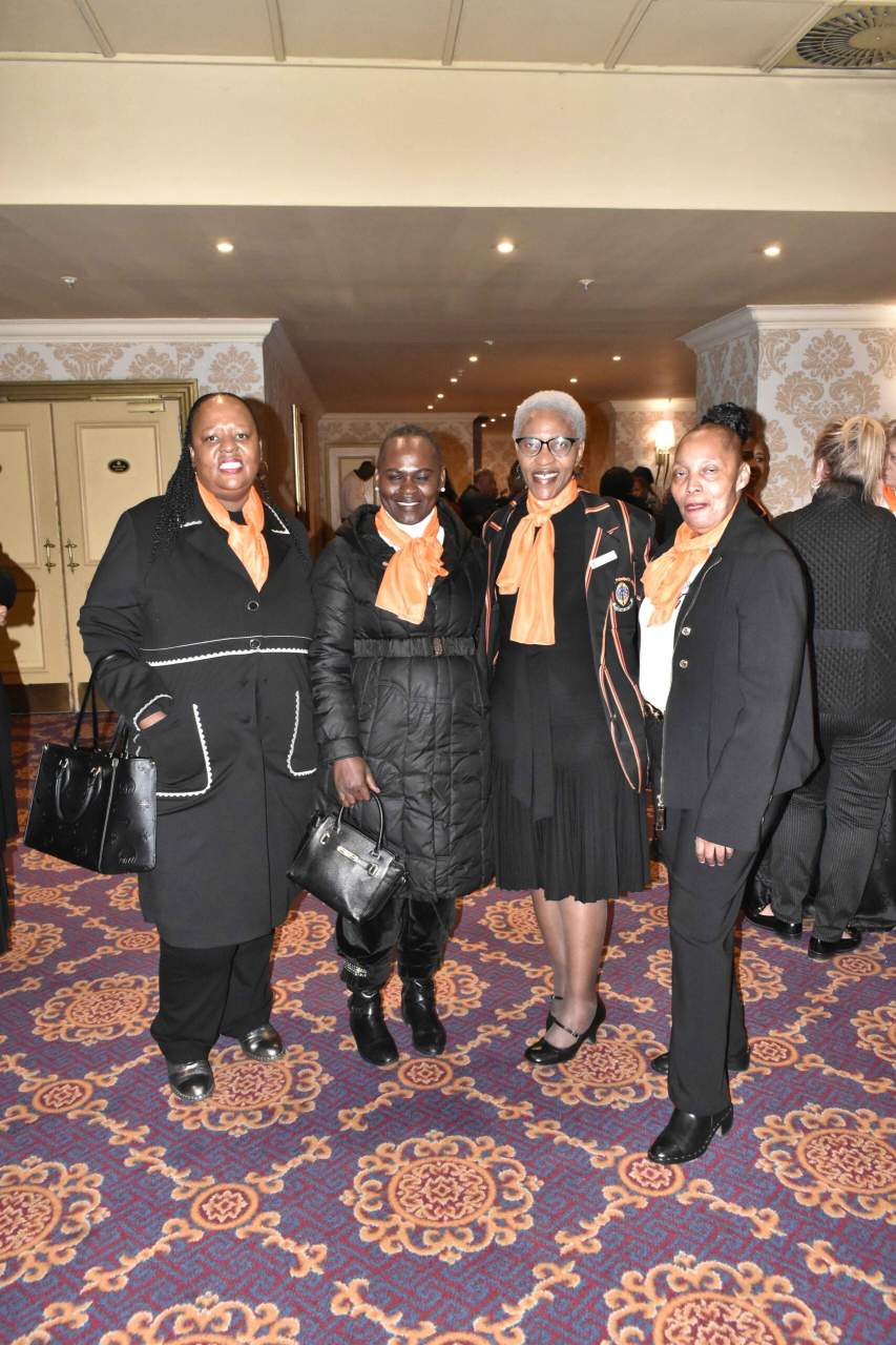SAPA Gauteng Conference 2026 (812)