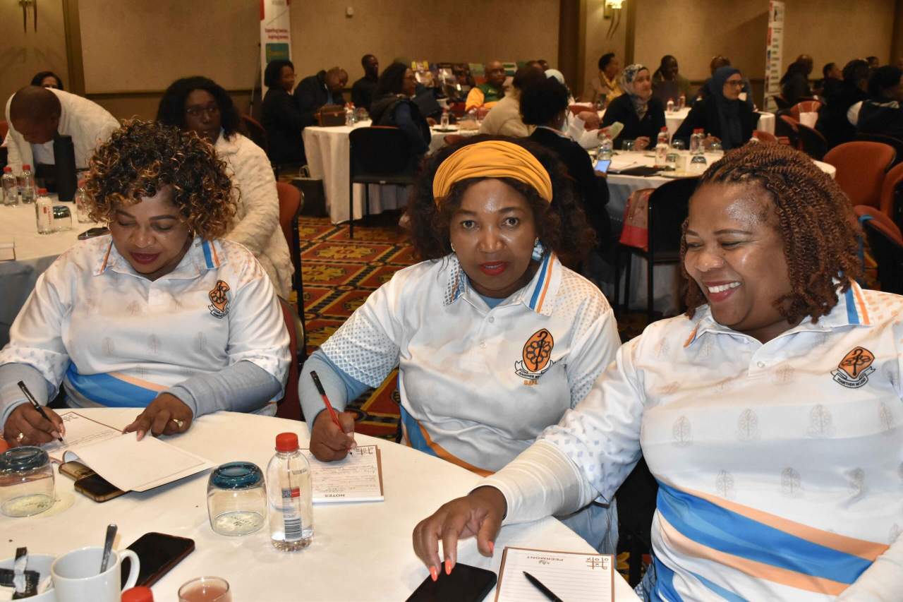 SAPA Gauteng Conference 2026 (813)