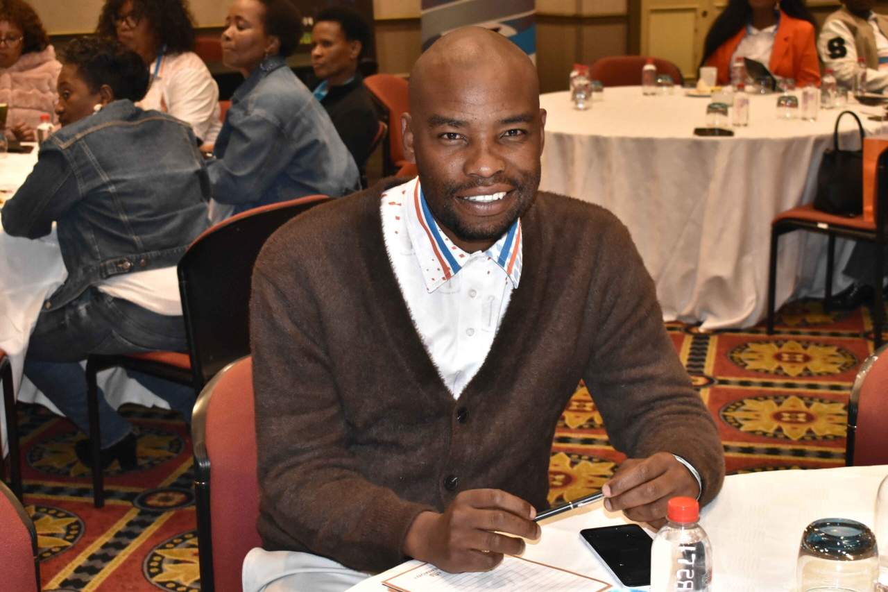 SAPA Gauteng Conference 2026 (815)