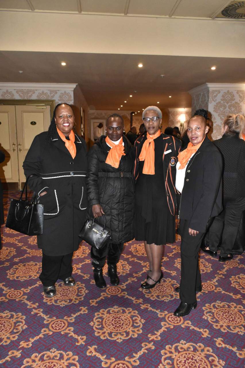 SAPA Gauteng Conference 2026 (816)